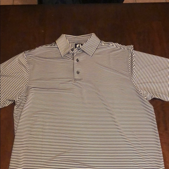 FootJoy Other - Foot joy polo FootJoy Other - Foot joy polo